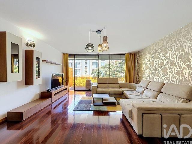 Apartamento T2 em Santo António de 130 m² 130m² São Pedro Funchal