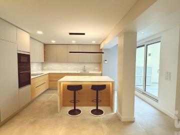 Apartamento T2 em Santo António 175m² Lisboa