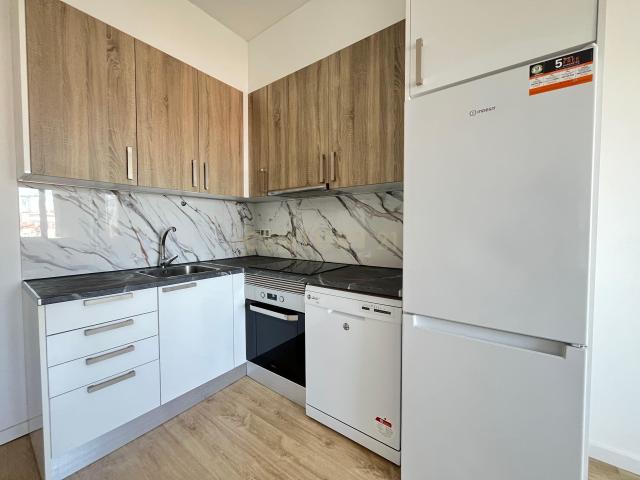 Apartamento T2 em Sacavém, Loures Oportunidade Única!