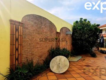 Apartamento T2 em Salvador e Santa Maria da Feira