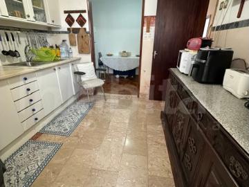 Apartamento T2 em Salvaterra de Magos