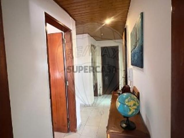 Apartamento T2 em Seixal