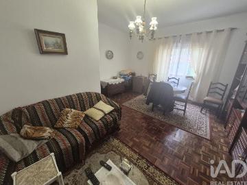 Arrentela, Seixal Arrentela e Aldeia de Paio Pires, Seixal, Distrito de Setúbal