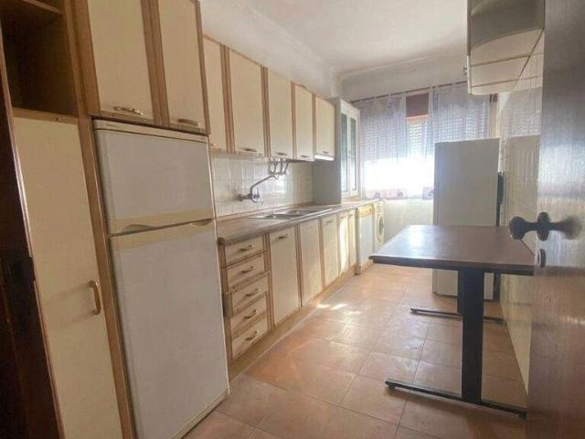 Apartamento T2 em Seixal, Arrentela e Aldeia de Paio Pires d. 85m² Seixal, Arrentela e Aldeia de Paio Pires