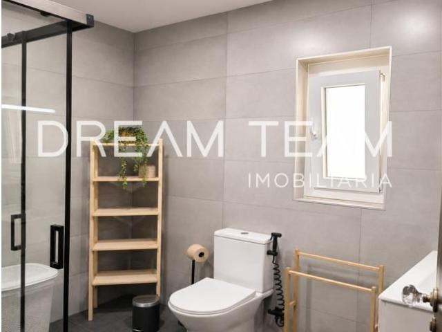 Apartamento T2 em Sesimbra Arrendamento