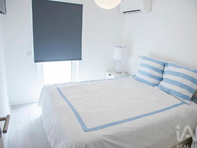 Apartamento T2 em Sesimbra Santiago de 43 m² 43m² Santiago Sesimbra