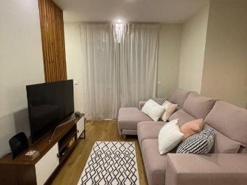 Apartamento T2 em Setúbal de 101 m² 101m² Setúbal São Julião, Nossa Senhora da Anunciada e Santa Mari
