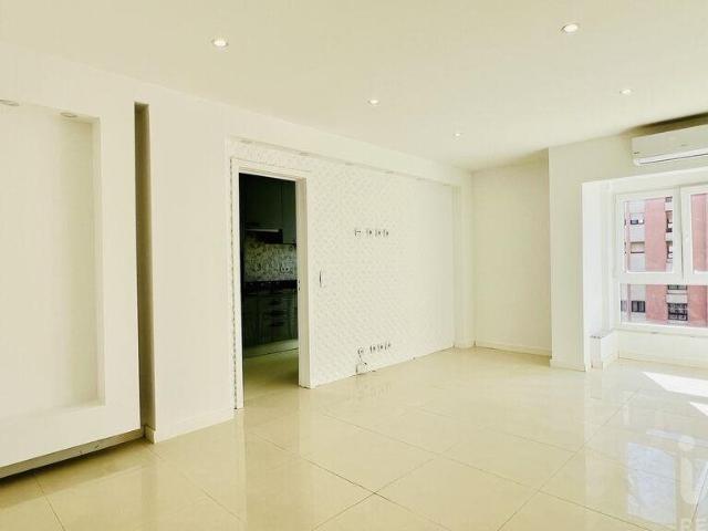 Apartamento T2 em Setúbal de 72 m² 72m² Setúbal São Julião, Nossa Senhora da Anunciada e Santa Mari
