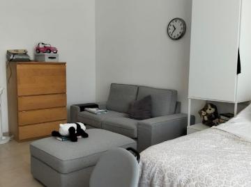 Apartamento T2 em Setúbal São Julião, Nossa Senhora da Anunciada e Santa Maria da Graça