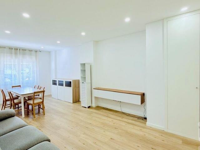 Apartamento T2 em Setúbal São Julião, Nossa Senhora da Anunciada e Santa Maria da Graça de 74,00 m²