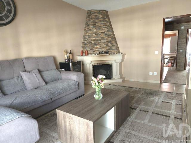Apartamento T2 em Setúbal São Sebastião de 81,00 m²