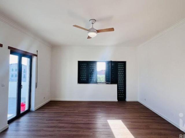 Apartamento T2 em Setúbal 140m² Setúbal São Julião, Nossa Senhora da Anunciada e Santa Mari