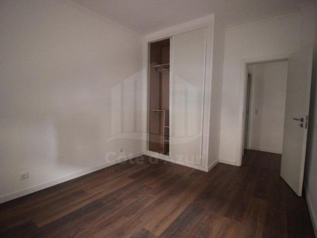 Apartamento T2 em Setúbal