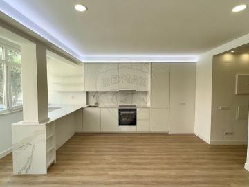 Apartamento T2 em Setúbal