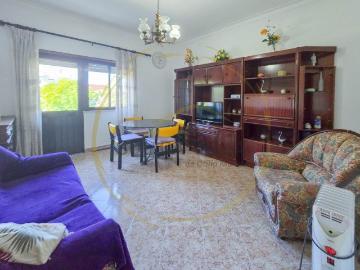 Apartamento T2 em Setúbal