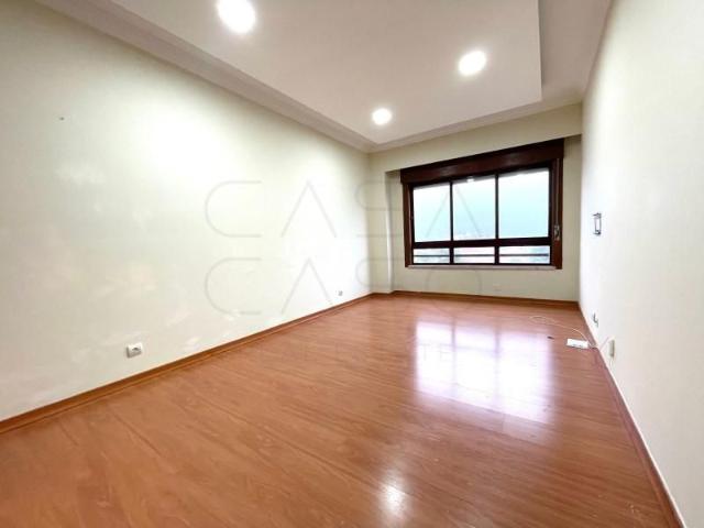 Apartamento T2 em Setúbal