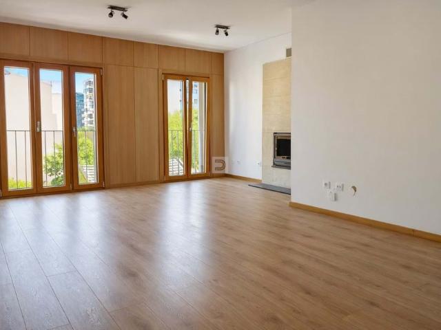Apartamento T2 em Setúbal