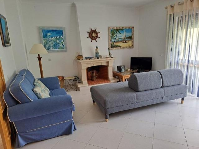 Apartamento T2 em Setúbal