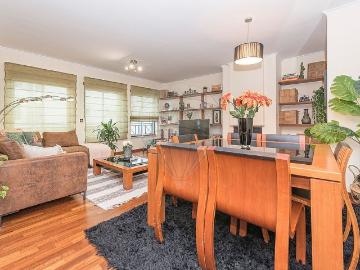Apartamento T2 em Setúbal