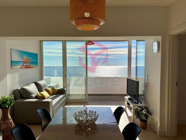 Apartamento T2 em Setúbal
