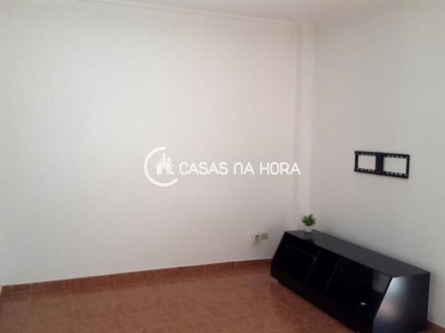 Apartamento T2 em Setúbal