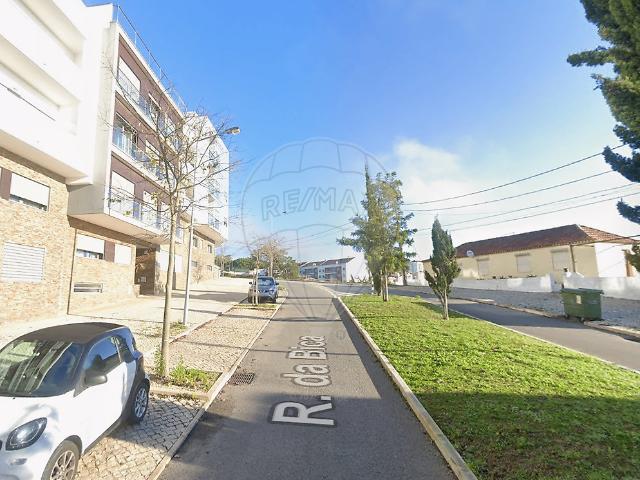 Apartamento T2 em Setúbal