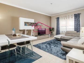 Apartamento T2 em Setúbal