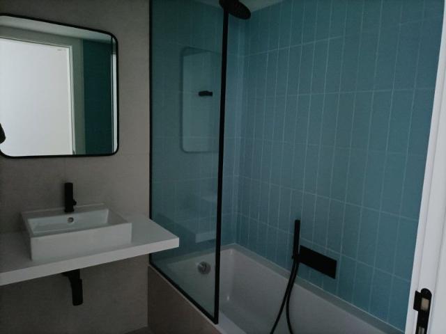 Apartamento T2 em Setúbal