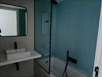 Verderena, Alto do Seixalinho, Barreiro, Distrito de Setúbal