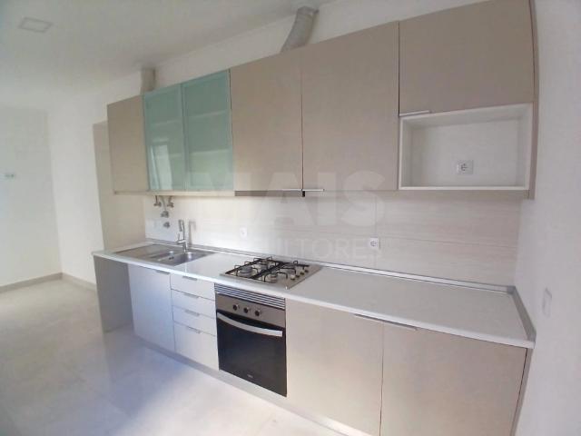 Apartamento T2 em Setúbal
