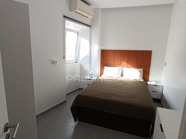 Apartamento T2 em Setúbal