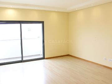 Apartamento T2 em Setúbal