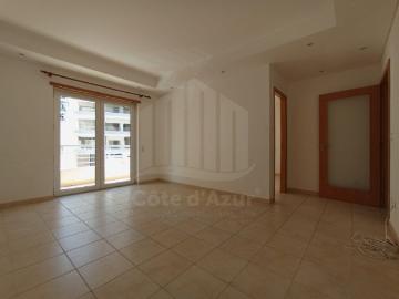 Apartamento T2 em Setúbal