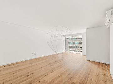 Apartamento T2 em Setúbal