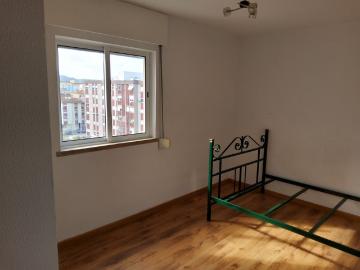 Apartamento T2 em Setúbal