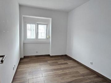 Apartamento T2 em Setúbal