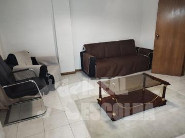 Apartamento T2 em Setúbal
