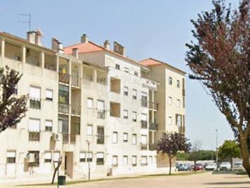 Quinta do Conde, Seixal, Distrito de Setúbal