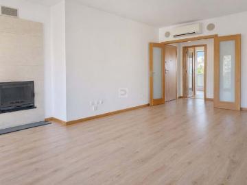 Verderena, Alto do Seixalinho, Barreiro, Distrito de Setúbal