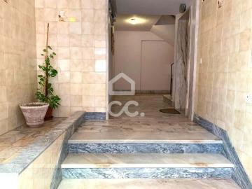 Apartamento T2 em Setúbal