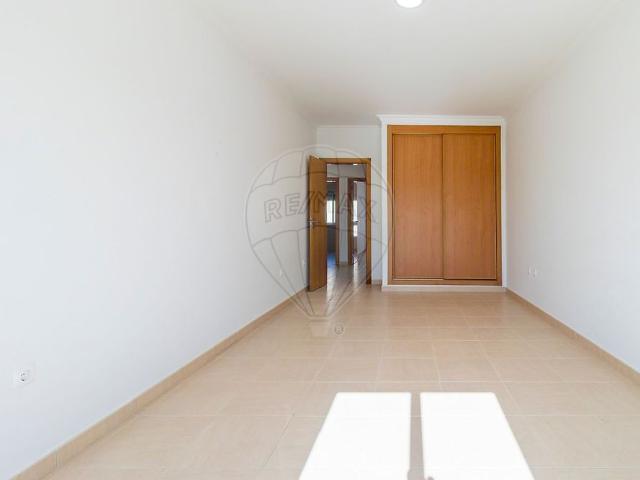 Apartamento T2 em Setúbal
