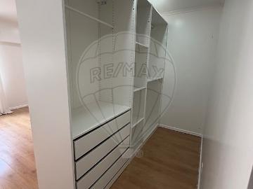 Apartamento T2 em Setúbal