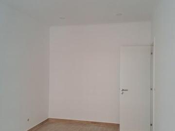 Apartamento T2 em Setúbal