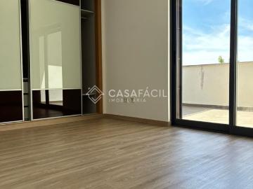 Apartamento T2 em Setúbal