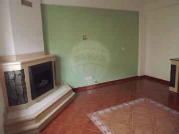 Apartamento T2 em Setúbal