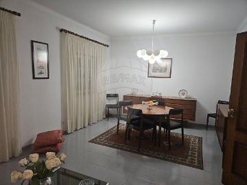 Apartamento T2 em Setúbal