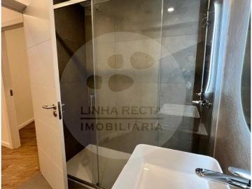 Apartamento T2 em Setúbal