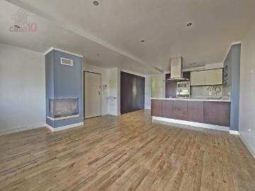 Apartamento T2 em Setúbal