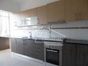 Apartamento T2 em Setúbal