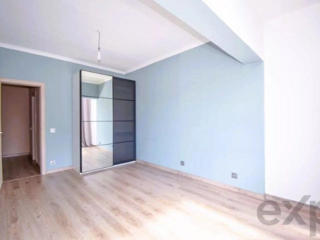 Apartamento T2 em Setúbal